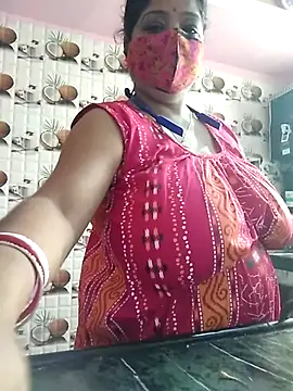 Snapshot of Kayra_34 chatting on 24, 9, 2025 Kayra 34 online show from 24, 9, 2025