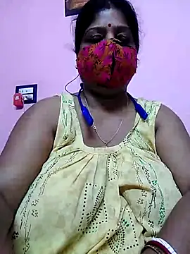 Snapshot of Kayra_34 chatting on 26, 9, 2025 Kayra 34 online show from 26, 9, 2025