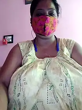 Snapshot of Kayra_34 chatting on 10, 10, 2025 Kayra 34 online show from 10, 10, 2025