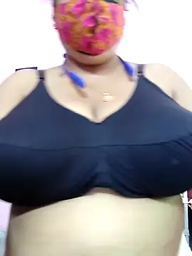 Snapshot of Kayra_34 chatting on 2, 11, 2025 Kayra 34 online show from 2, 11, 2025