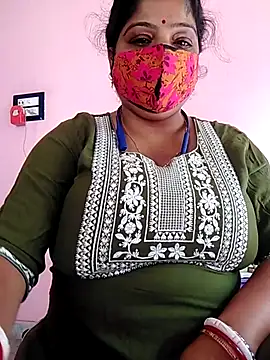 Snapshot of Kayra_34 chatting on 2, 12, 2025 Kayra 34 online show from 2, 12, 2025