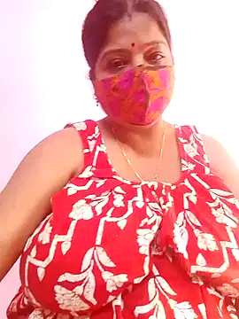 Snapshot of Kayra_34 chatting on 14, 12, 2025 Kayra 34 online show from 14, 12, 2025