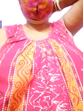 Snapshot of Kayra_34 chatting on 16, 12, 2025 Kayra 34 online show from 16, 12, 2025