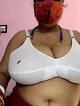 Kayra 34 online show from 19, 2, 2026