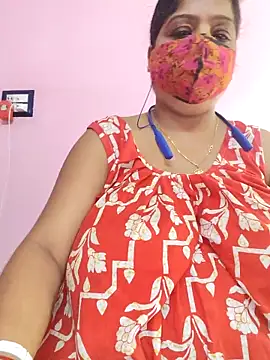 Kayra 34 online show from 9, 3, 2026