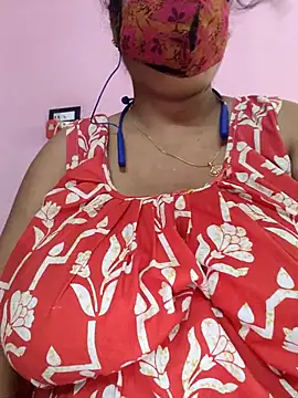 Kayra 34 online show from 19, 4, 2026