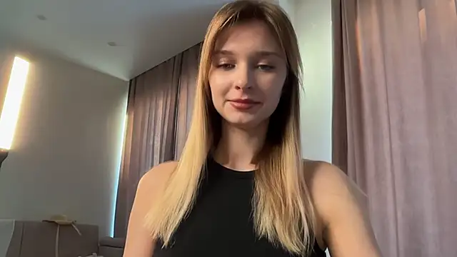 hereandnows  online show from 30, 11, 2025