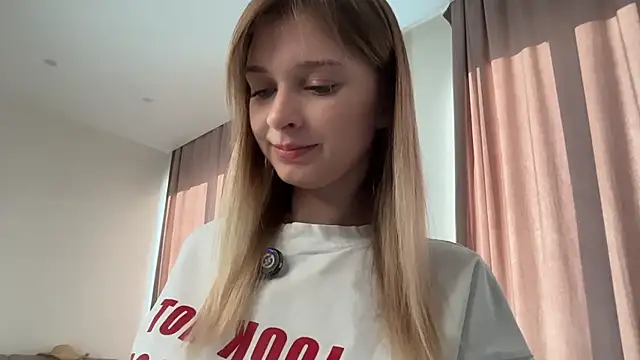 hereandnows  online show from 1, 12, 2025