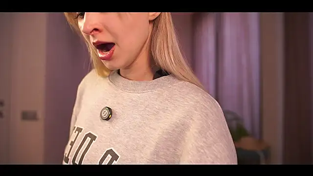 hereandnows  online show from 20, 5, 2026