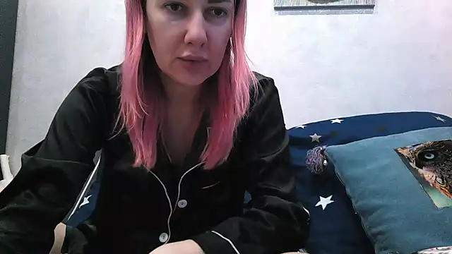 BlueXOwl online show from 24, 1, 2025