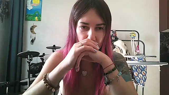 BlueXOwl online show from 15, 9, 2025