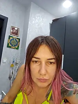 BlueXOwl online show from 13, 10, 2025