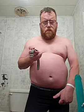 realhorsecock online show from 14, 1, 2026