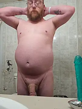 Snapshot of realhorsecock chatting on 15, 1, 2026 realhorsecock online show from 15, 1, 2026