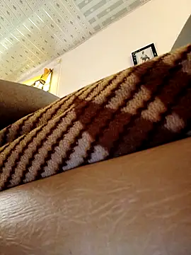 Bulletact online show from 12, 2, 2026