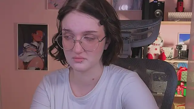 ELLIEJAY online show from 27, 11, 2025