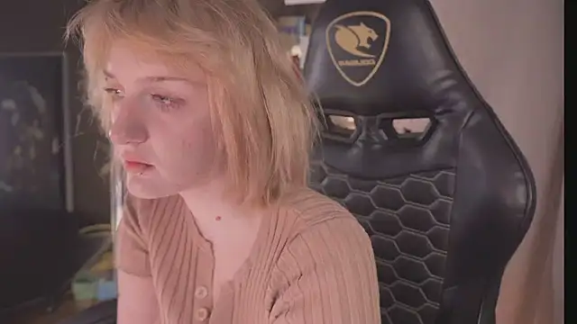 ELLIEJAY online show from 11, 1, 2026