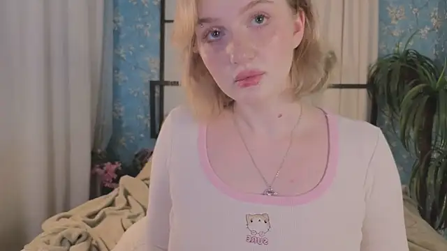 ELLIEJAY online show from 13, 3, 2026