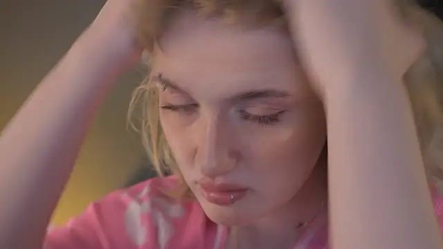 ELLIEJAY online show from 1, 4, 2026