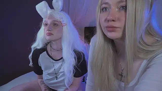 ELLIEJAY online show from 11, 4, 2026