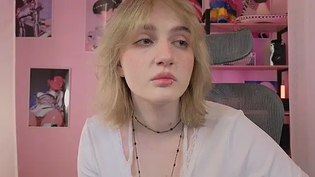 ELLIEJAY online show from 14, 4, 2026