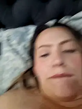 Valentina St online show from 16, 2, 2025