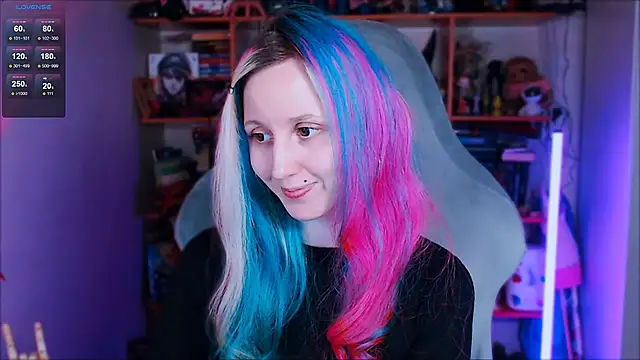 ohclementine online show from 5, 3, 2025