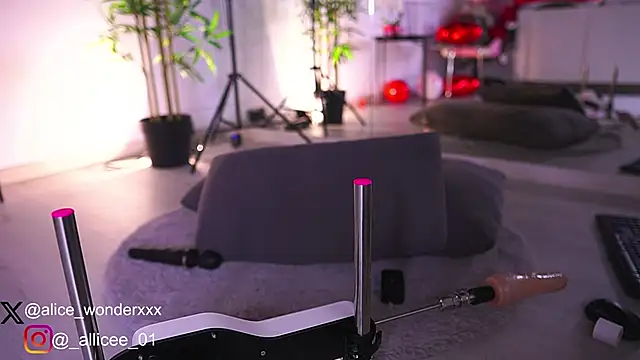 Snapshot of VanessaSimon chatting on 16, 2, 2025 VanessaSimon online show from 16, 2, 2025