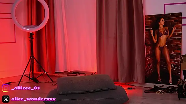 VanessaSimon online show from 3, 2, 2026