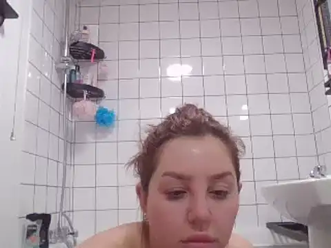 magical mia online show from 5, 2, 2025