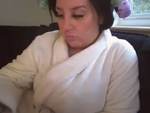 magical mia online show from 7, 2, 2025