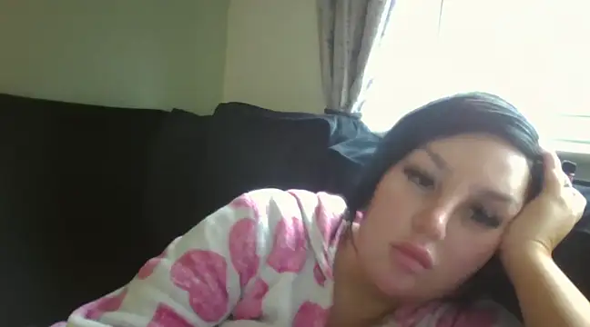 magical mia online show from 11, 2, 2025