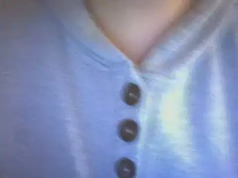 magical mia online show from 25, 2, 2025