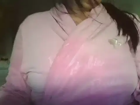 magical mia online show from 1, 3, 2025