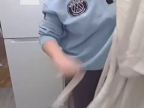 magical mia online show from 6, 3, 2025