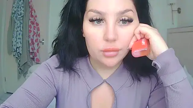 magical mia online show from 23, 9, 2025