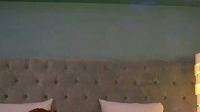 HaileyMadow online show from 15, 3, 2025