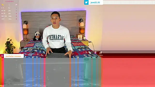 Snapshot of dilan_alfonzo chatting on 3, 2, 2025 dilan alfonzo online show from 3, 2, 2025