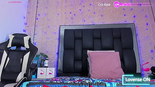 Snapshot of dilan_alfonzo chatting on 21, 3, 2025 dilan alfonzo online show from 21, 3, 2025