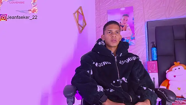 dilan alfonzo online show from 3, 2, 2026