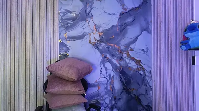 LissaWiild online show from 2, 3, 2026