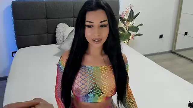 Snapshot of AlenaBay chatting on 24, 11, 2025 AlenaBay online show from 24, 11, 2025