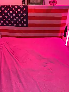 Grandma Mature23 online show from 26, 2, 2025