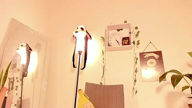 Snapshot of GenesisWhite chatting on 26, 1, 2025 GenesisWhite online show from 26, 1, 2025