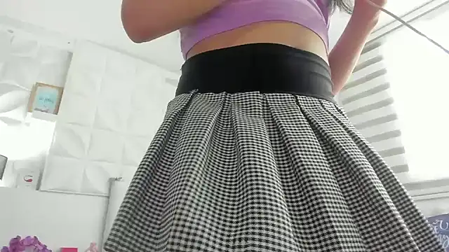 Snapshot of Ammy_Queen chatting on 15, 9, 2025 Ammy Queen online show from 15, 9, 2025