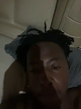 cheesecoc online show from 9, 2, 2026