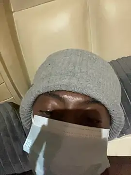 cheesecoc online show from 11, 2, 2026