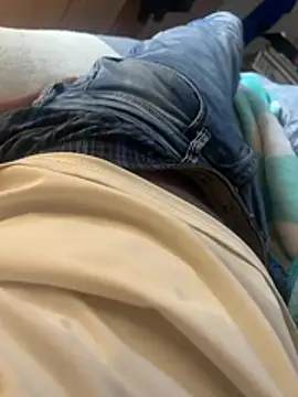 cheesecoc online show from 6, 3, 2026