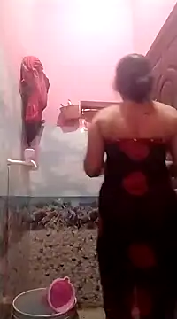 Ankita202 online show from 7, 12, 2024