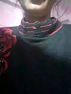 Ankita202 online show from 14, 12, 2024